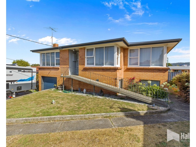 12 Carter Place, Devonport TAS 7310