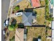 12 Carter Place, Devonport TAS 7310