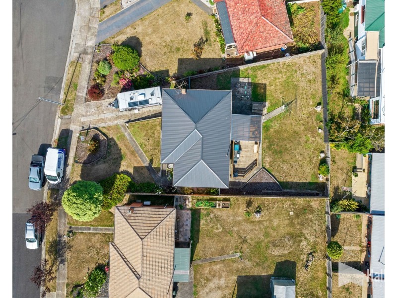 12 Carter Place, Devonport TAS 7310