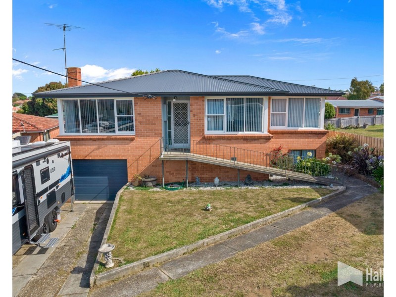 12 Carter Place, Devonport TAS 7310