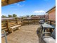 12 Carter Place, Devonport TAS 7310