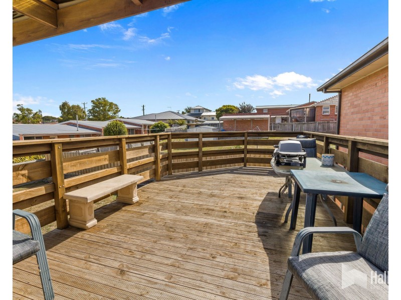 12 Carter Place, Devonport TAS 7310