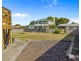 12 Carter Place, Devonport TAS 7310