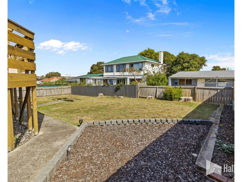 12 Carter Place, Devonport TAS 7310