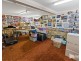 12 Carter Place, Devonport TAS 7310