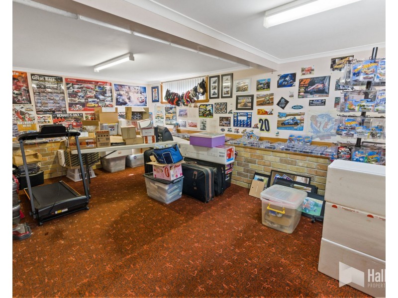 12 Carter Place, Devonport TAS 7310