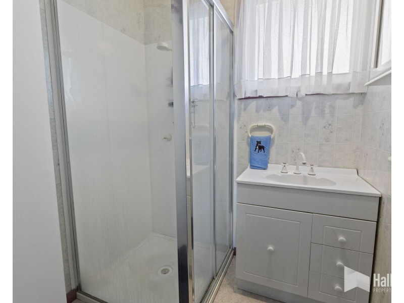 12 Carter Place, Devonport TAS 7310