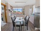 12 Carter Place, Devonport TAS 7310