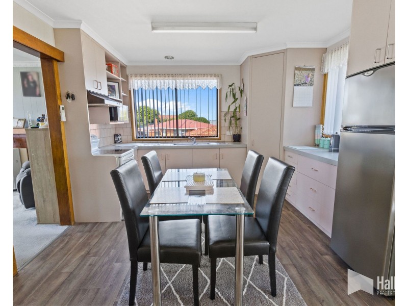 12 Carter Place, Devonport TAS 7310