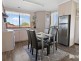 12 Carter Place, Devonport TAS 7310