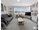 12 Carter Place, Devonport TAS 7310