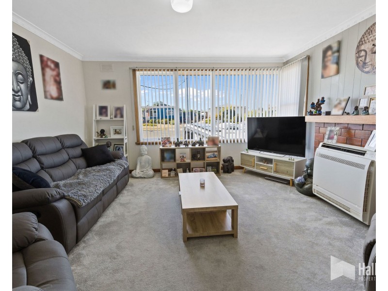 12 Carter Place, Devonport TAS 7310