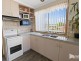 12 Carter Place, Devonport TAS 7310
