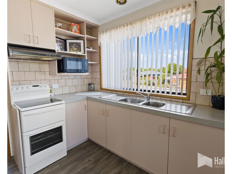 12 Carter Place, Devonport TAS 7310