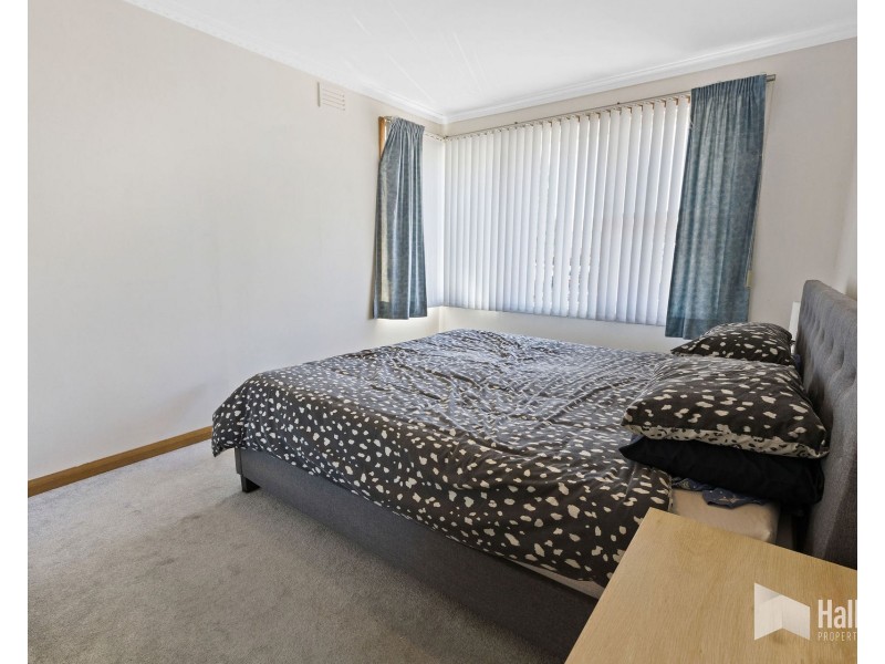 12 Carter Place, Devonport TAS 7310