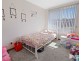 12 Carter Place, Devonport TAS 7310
