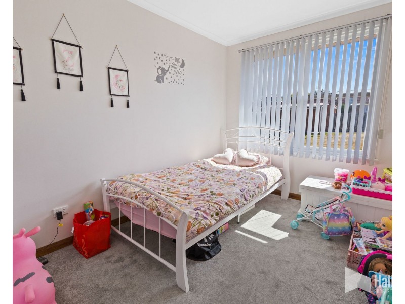 12 Carter Place, Devonport TAS 7310