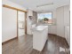 12 Carter Place, Devonport TAS 7310