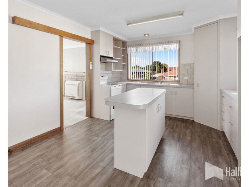 12 Carter Place, Devonport TAS 7310