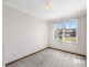 12 Carter Place, Devonport TAS 7310