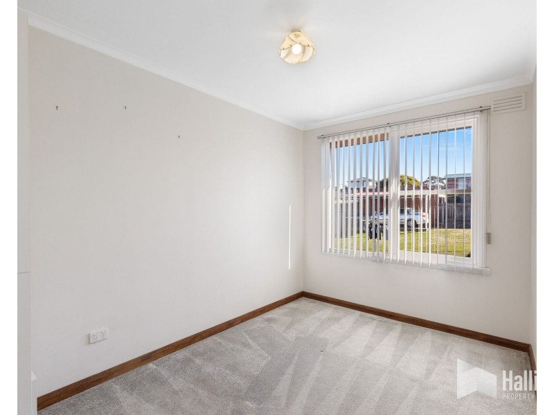 12 Carter Place, Devonport TAS 7310