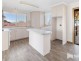 12 Carter Place, Devonport TAS 7310