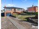 12 Carter Place, Devonport TAS 7310