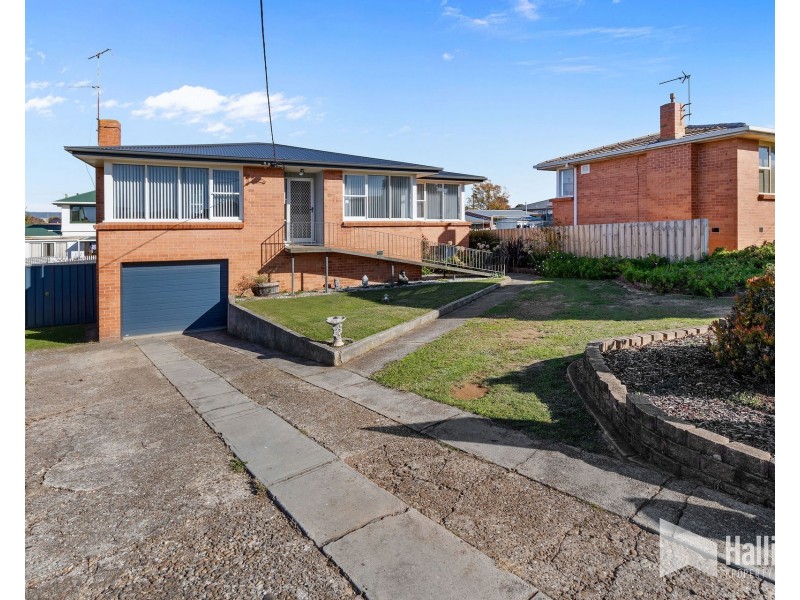 12 Carter Place, Devonport TAS 7310
