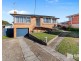 12 Carter Place, Devonport TAS 7310