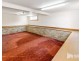 12 Carter Place, Devonport TAS 7310