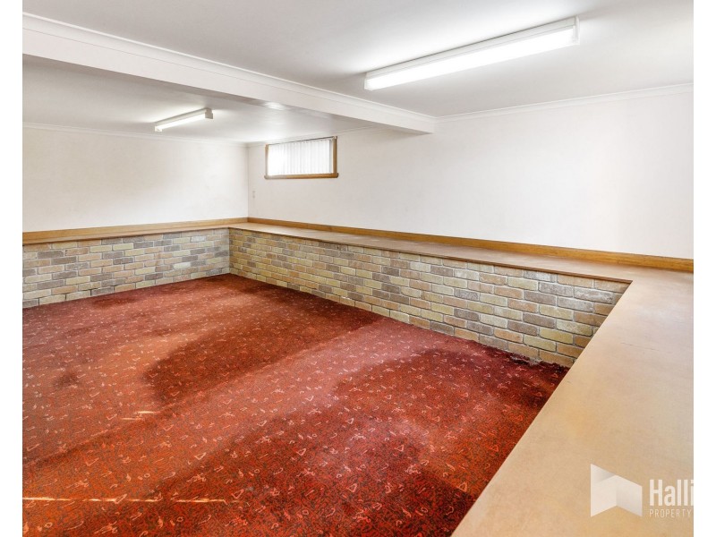 12 Carter Place, Devonport TAS 7310