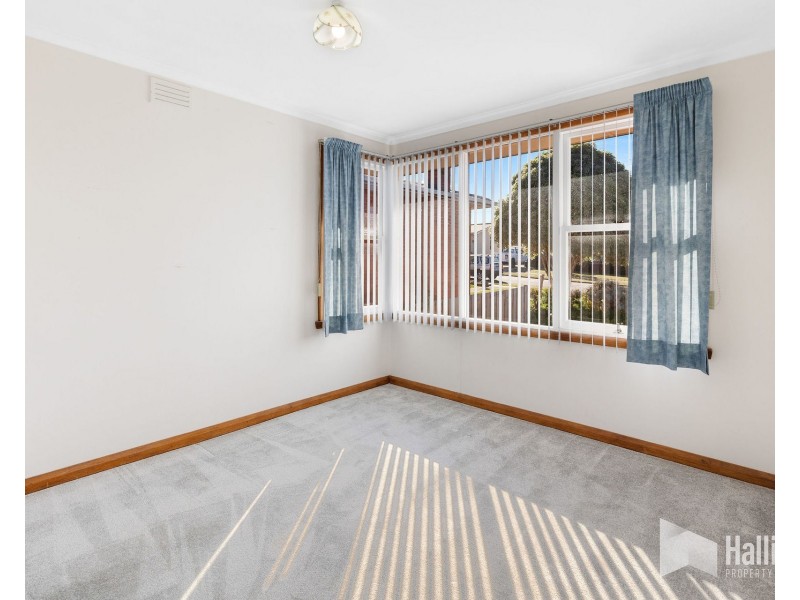 12 Carter Place, Devonport TAS 7310