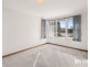 12 Carter Place, Devonport TAS 7310