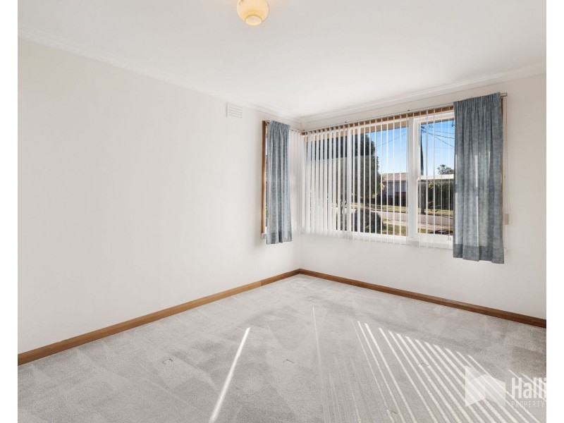 12 Carter Place, Devonport TAS 7310