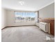 12 Carter Place, Devonport TAS 7310