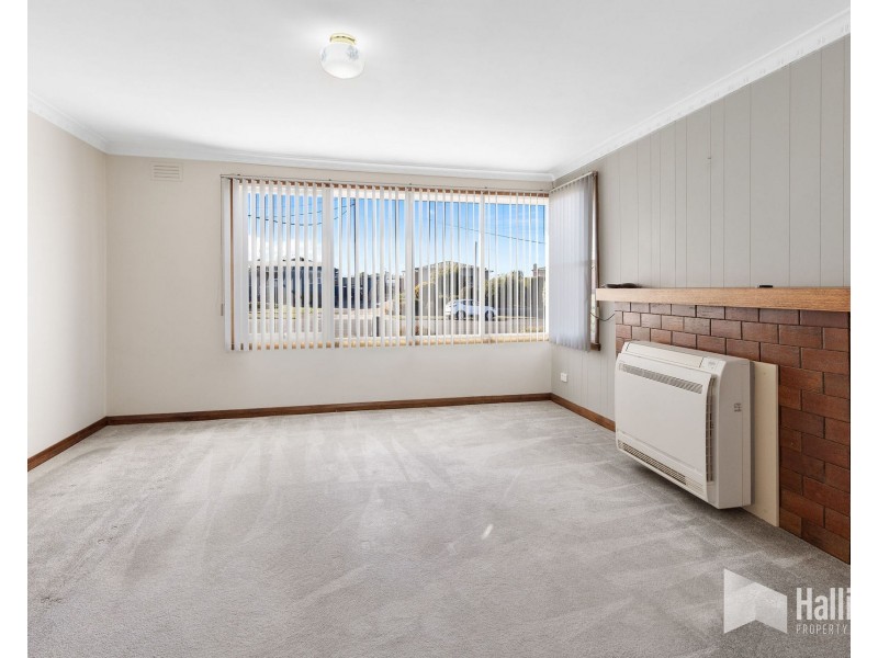 12 Carter Place, Devonport TAS 7310
