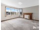 12 Carter Place, Devonport TAS 7310