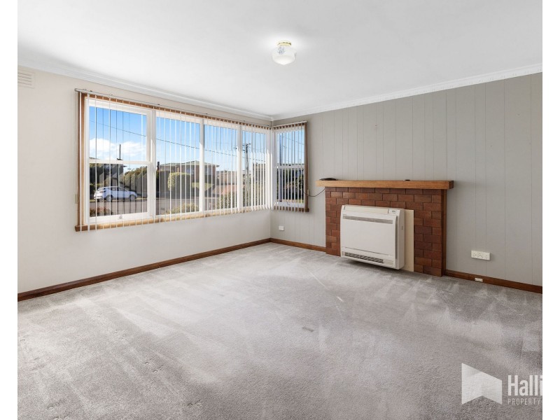 12 Carter Place, Devonport TAS 7310