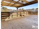 12 Carter Place, Devonport TAS 7310