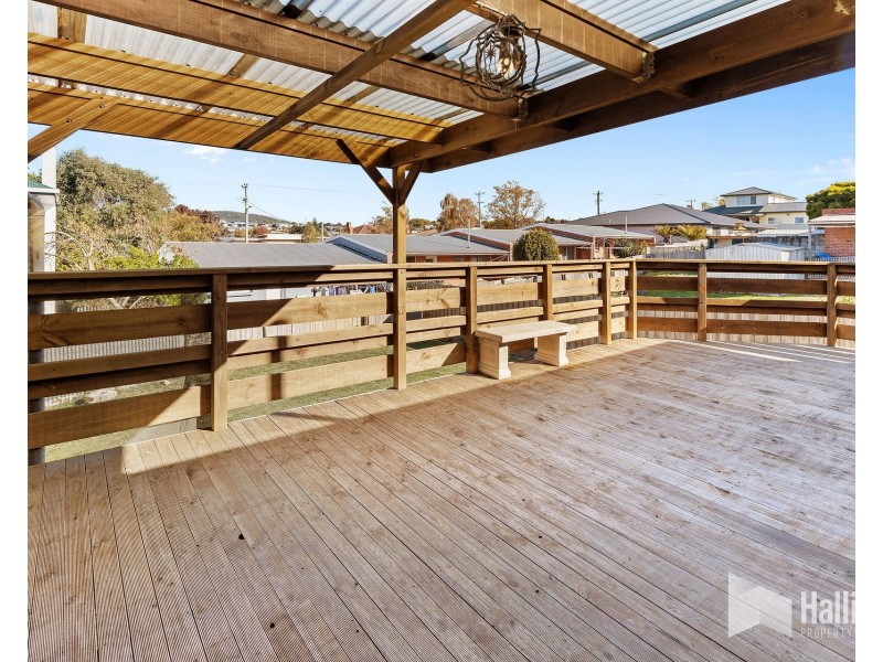 12 Carter Place, Devonport TAS 7310