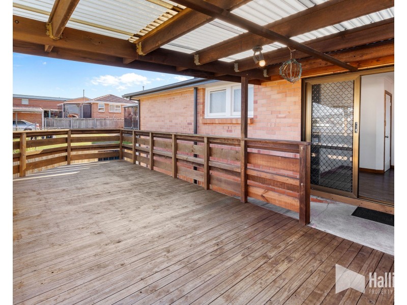 12 Carter Place, Devonport TAS 7310