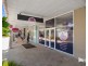 27 Rooke Street, Devonport TAS 7310