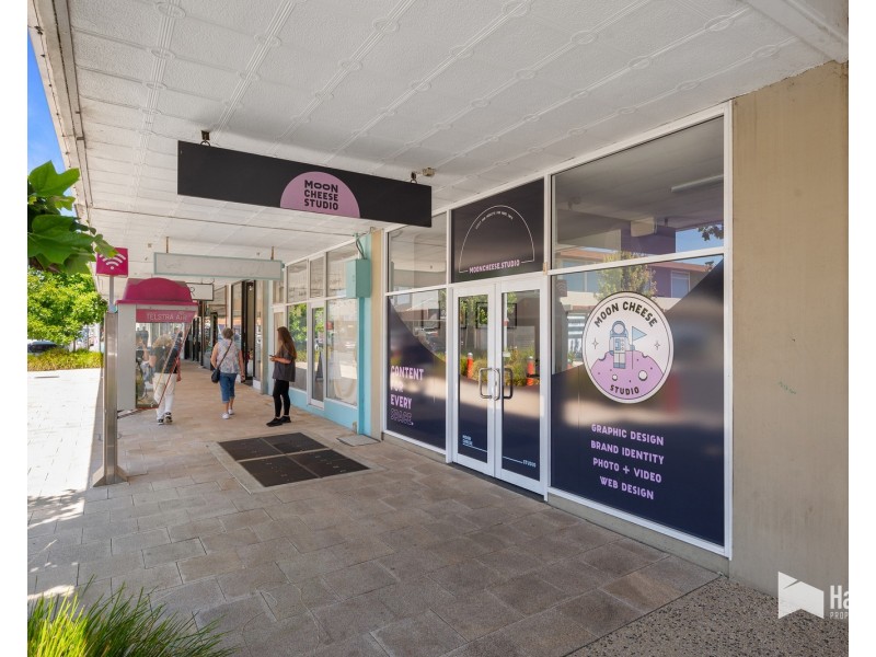 27 Rooke Street, Devonport TAS 7310