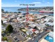 27 Rooke Street, Devonport TAS 7310