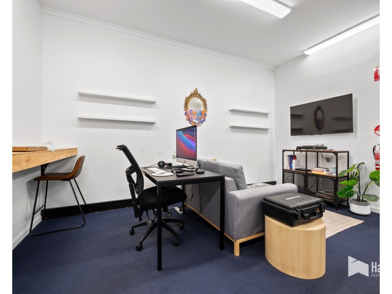 27 Rooke Street, Devonport TAS 7310