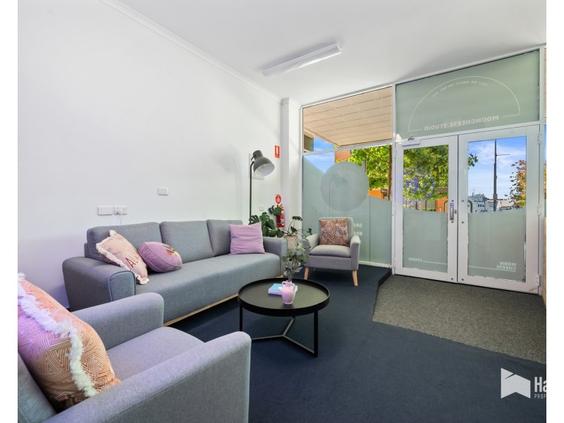 27 Rooke Street, Devonport TAS 7310