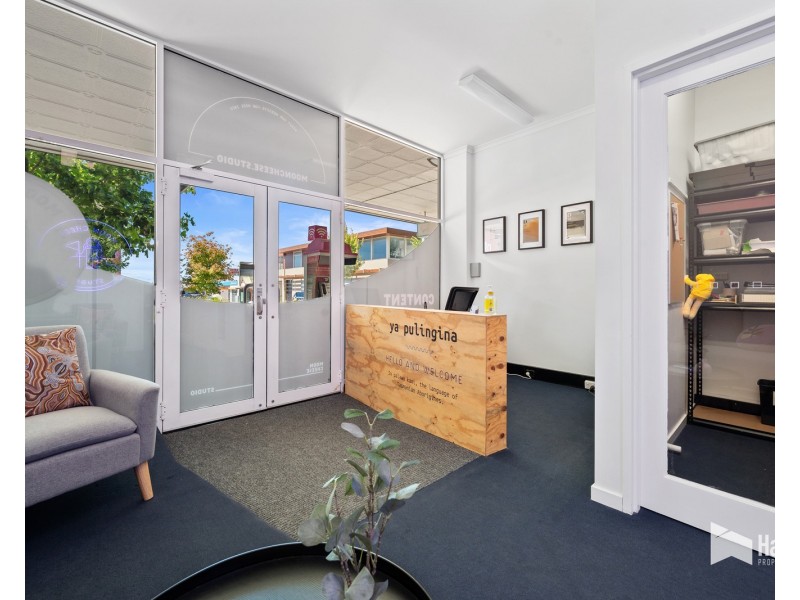27 Rooke Street, Devonport TAS 7310