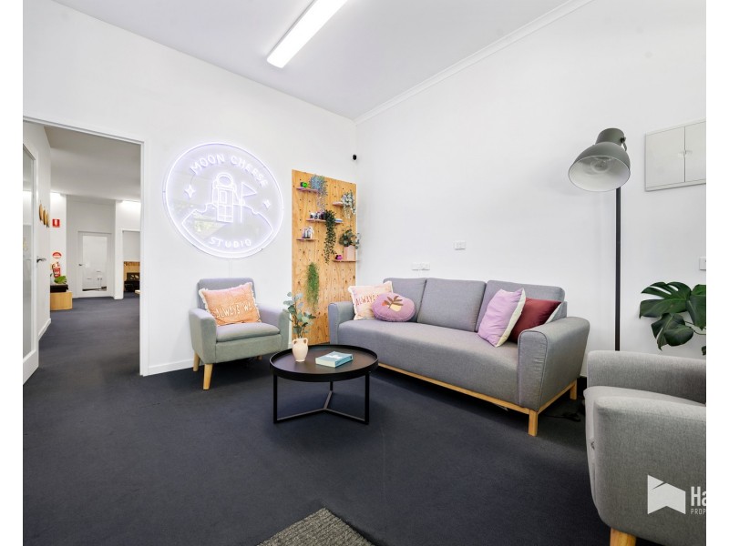 27 Rooke Street, Devonport TAS 7310