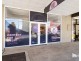 27 Rooke Street, Devonport TAS 7310