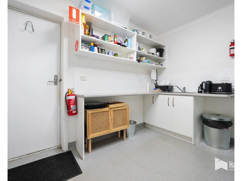 27 Rooke Street, Devonport TAS 7310